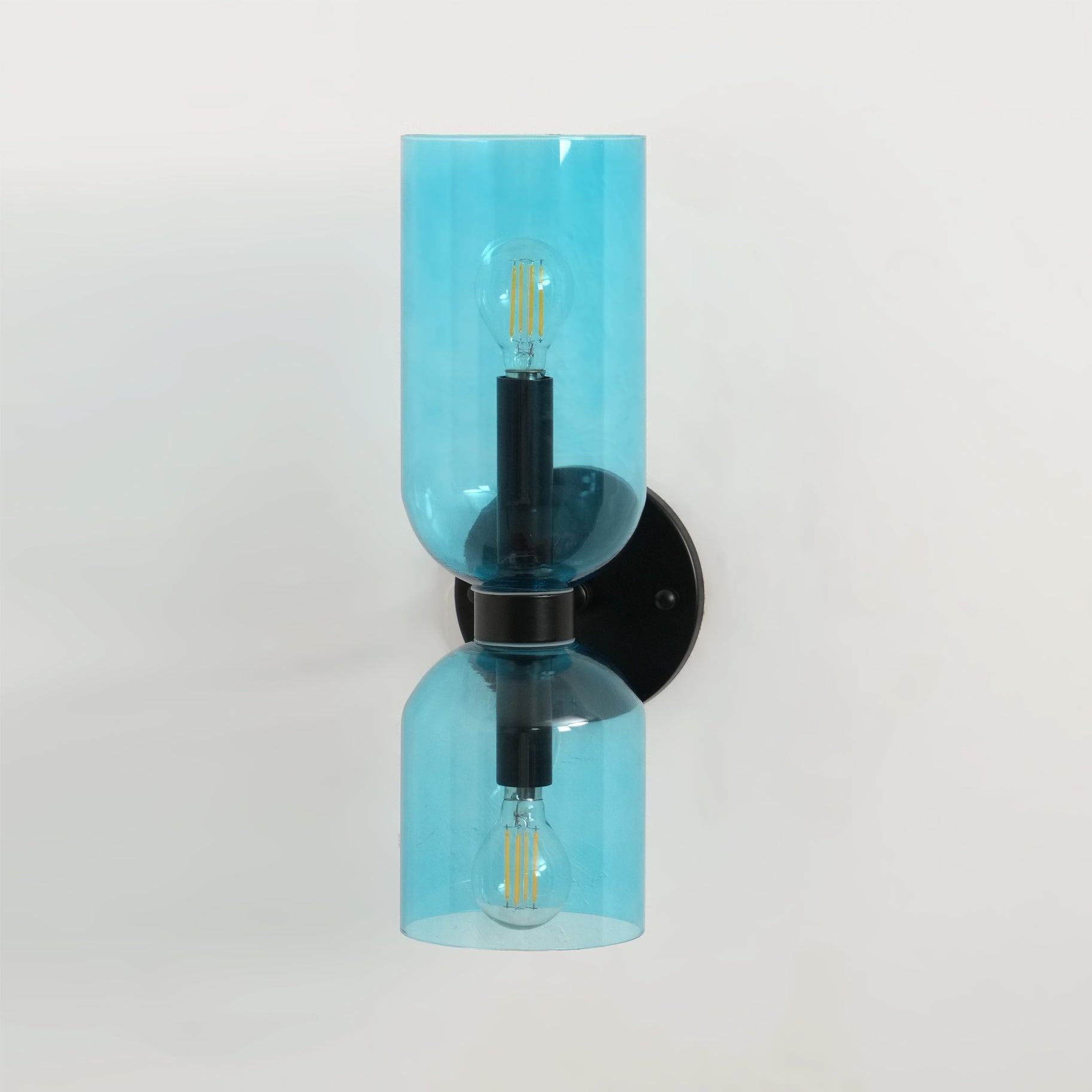Gralor Wall Light