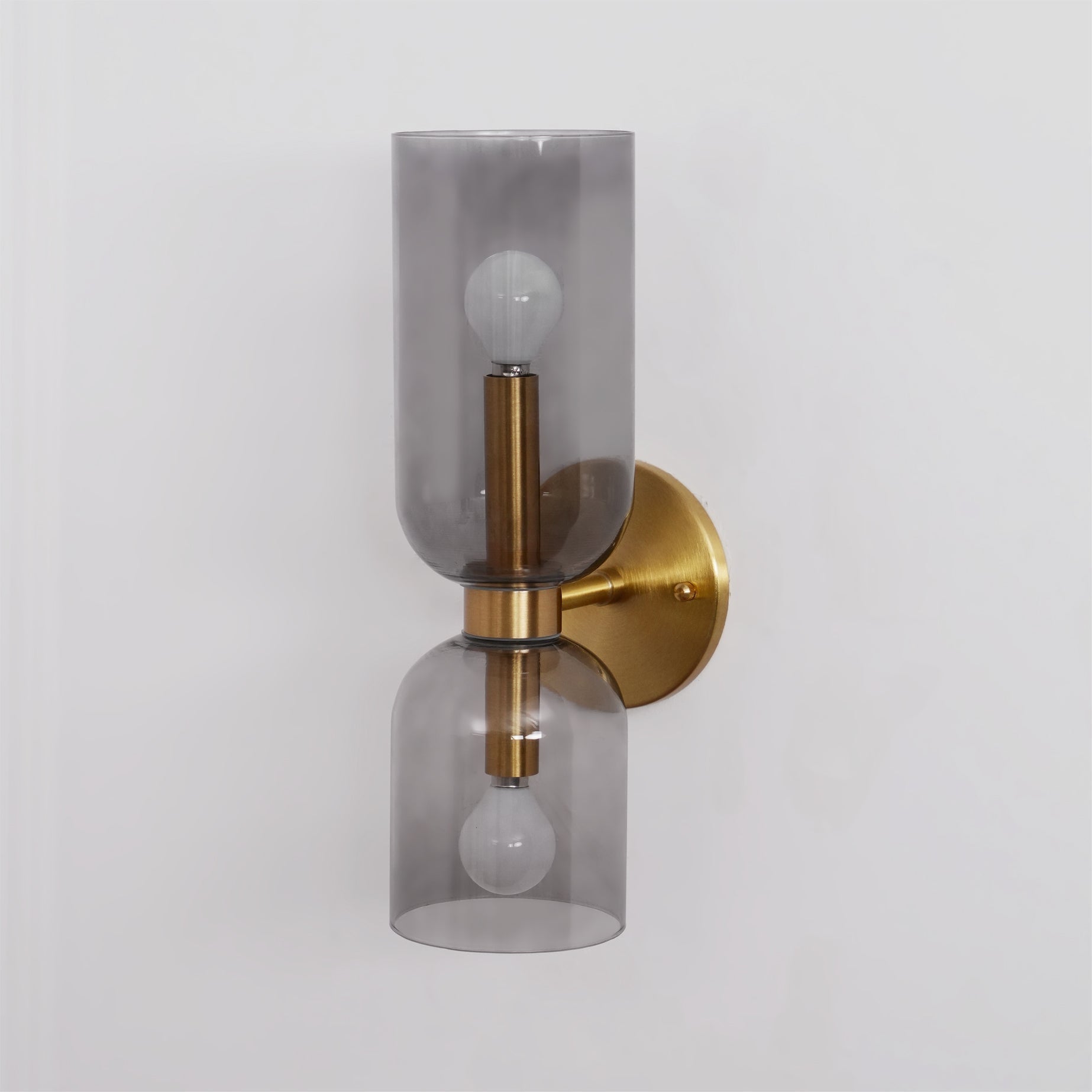 Gralor Wall Light