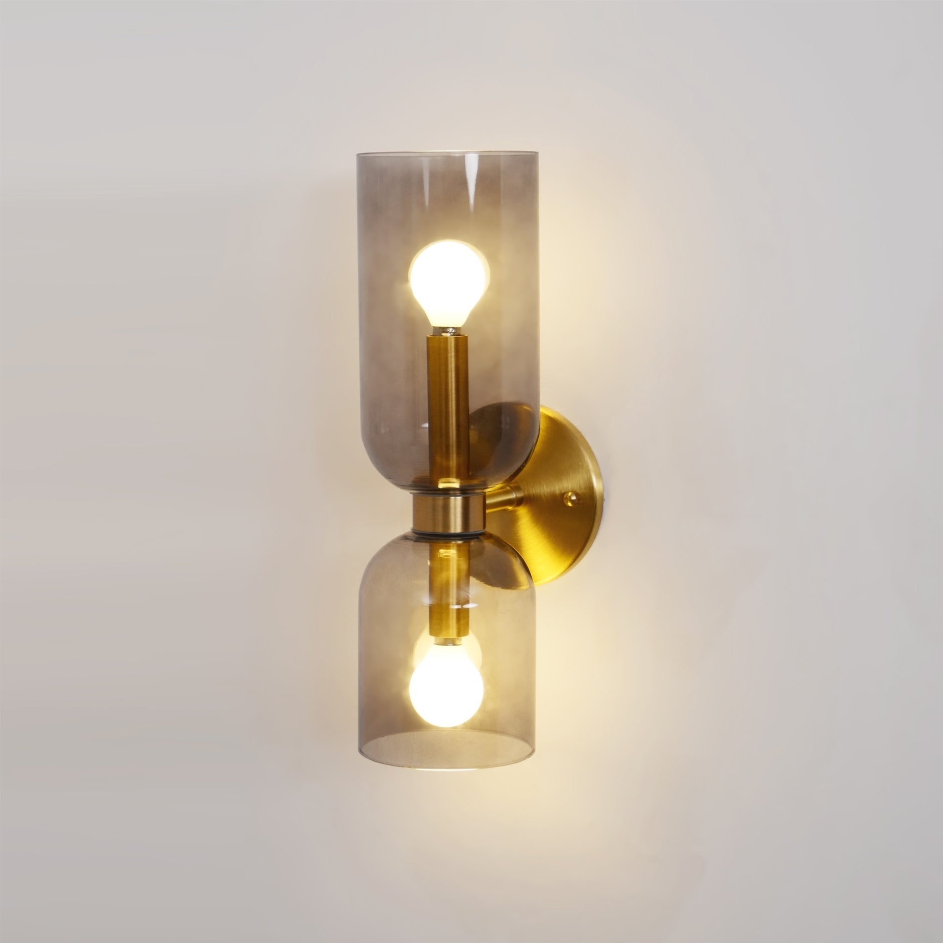 Gralor Wall Light