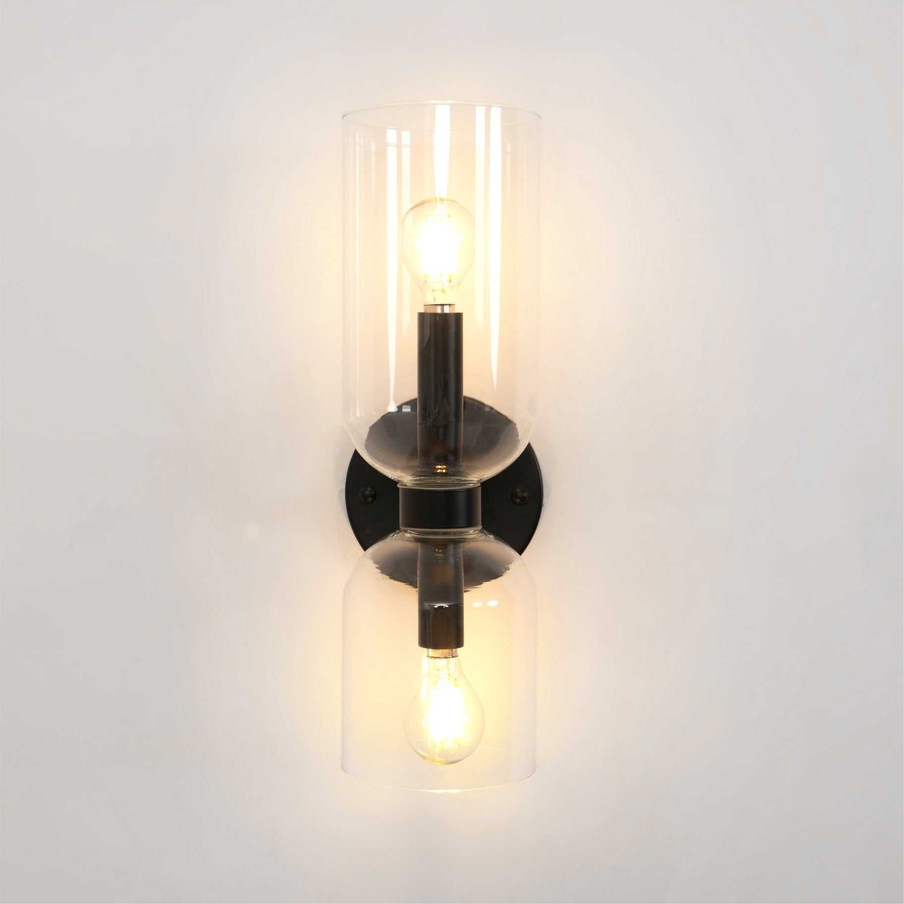 Gralor Wall Light