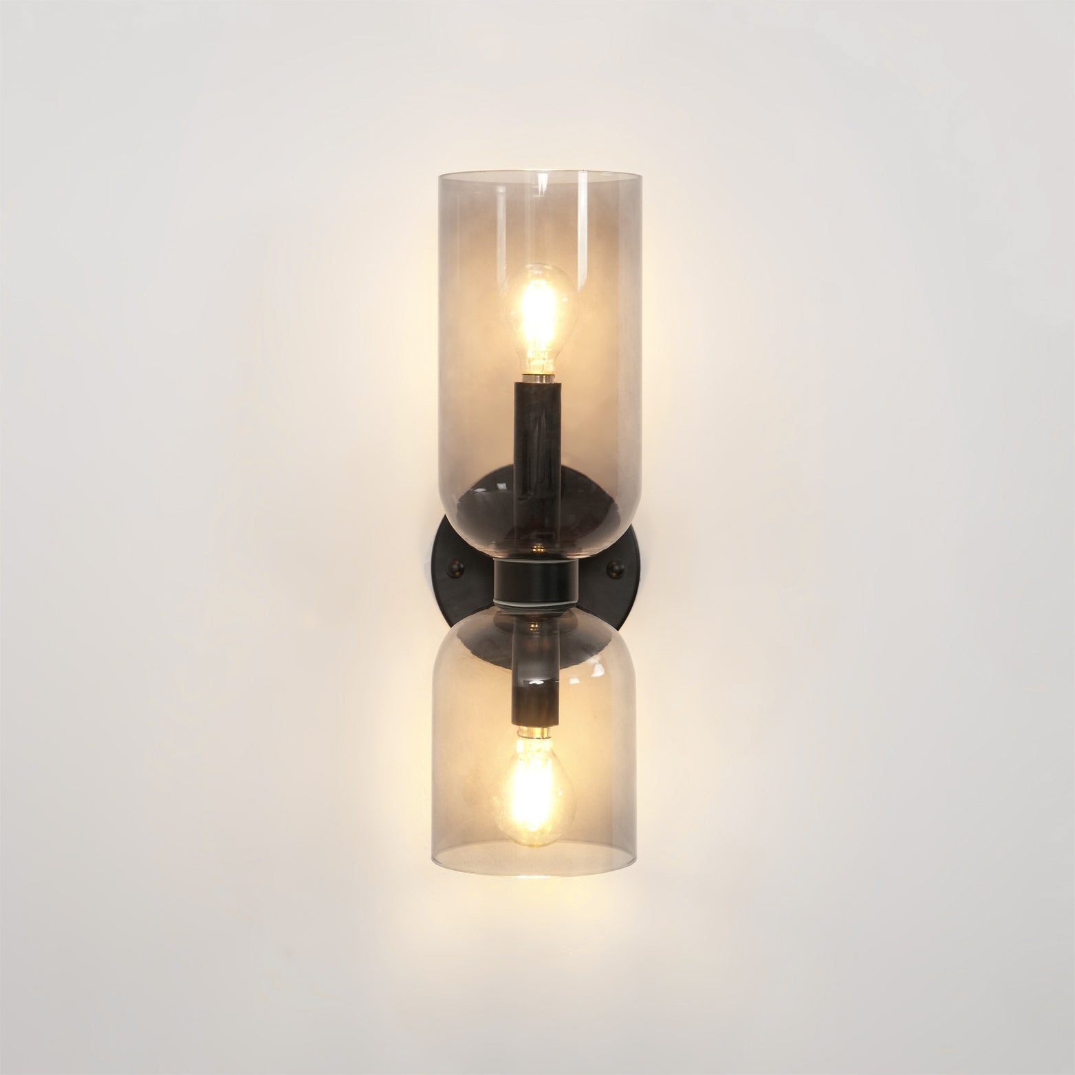Gralor Wall Light