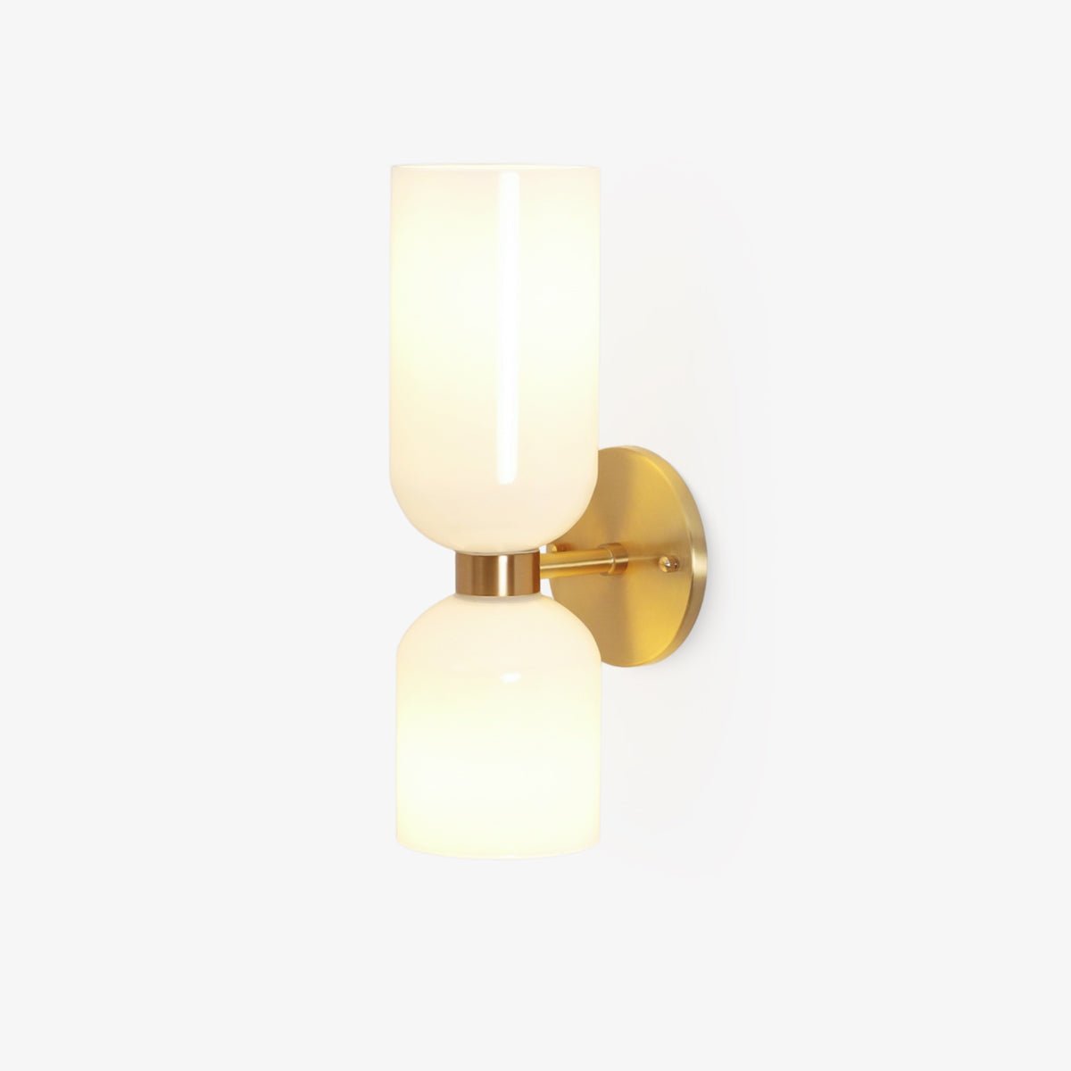 Gralor Wall Light