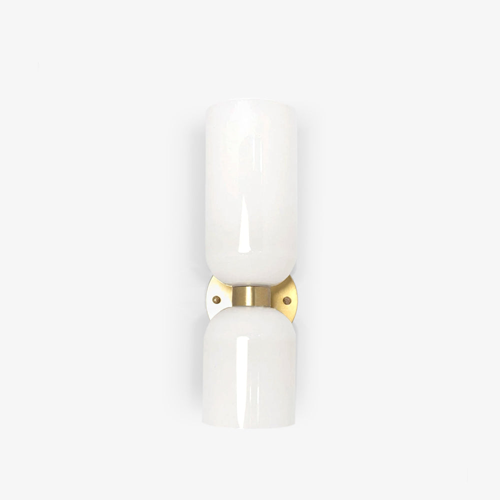 Gralor Wall Light
