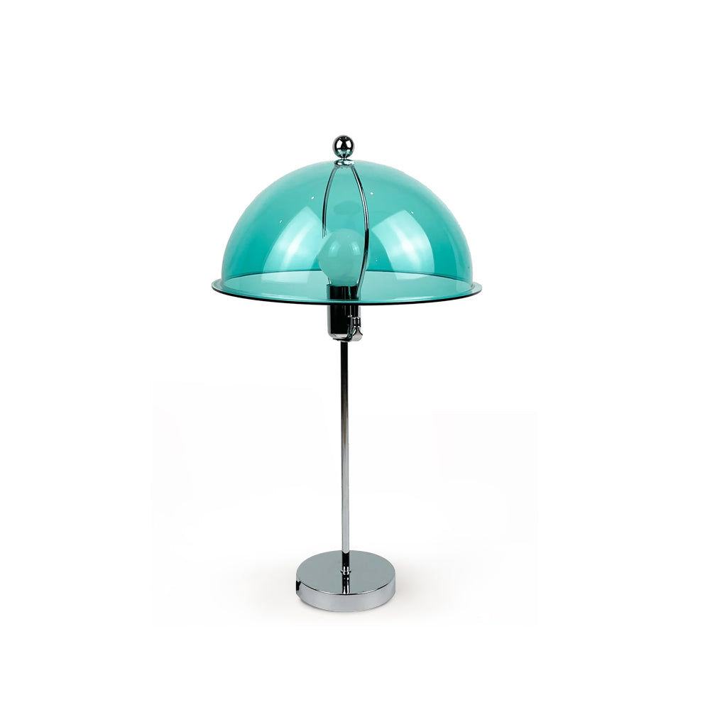 Wynnelio Table Lamp