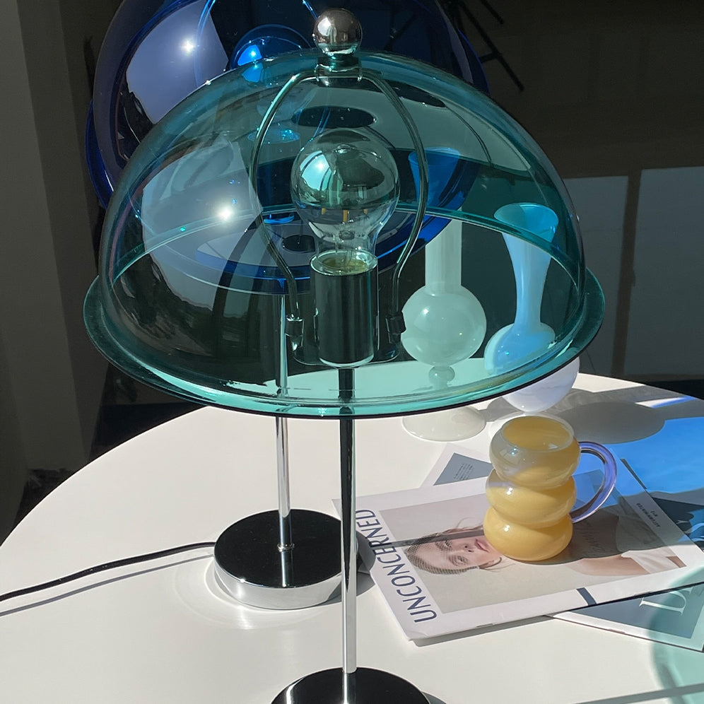 Wynnelio Table Lamp