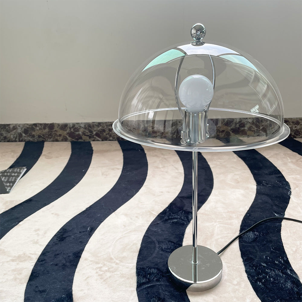 Wynnelio Table Lamp