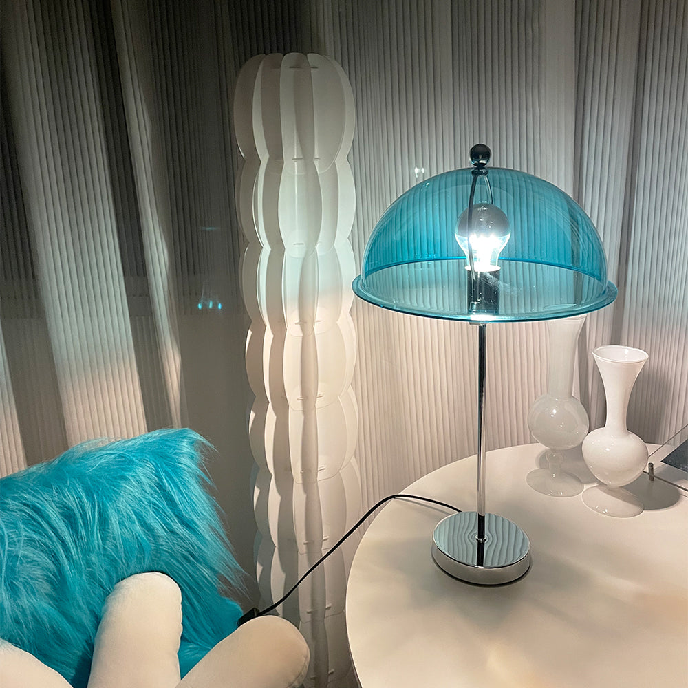Wynnelio Table Lamp