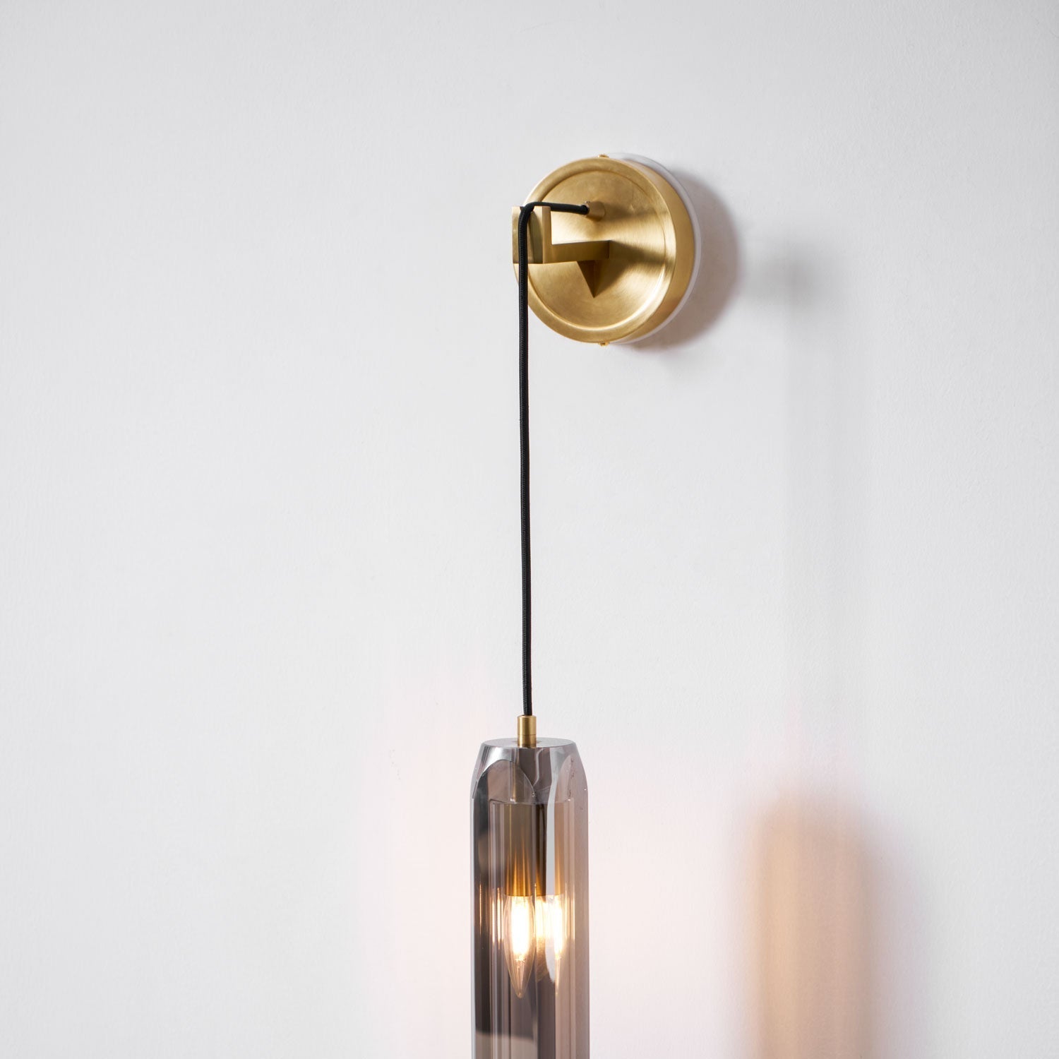 Ecolau Wall Light