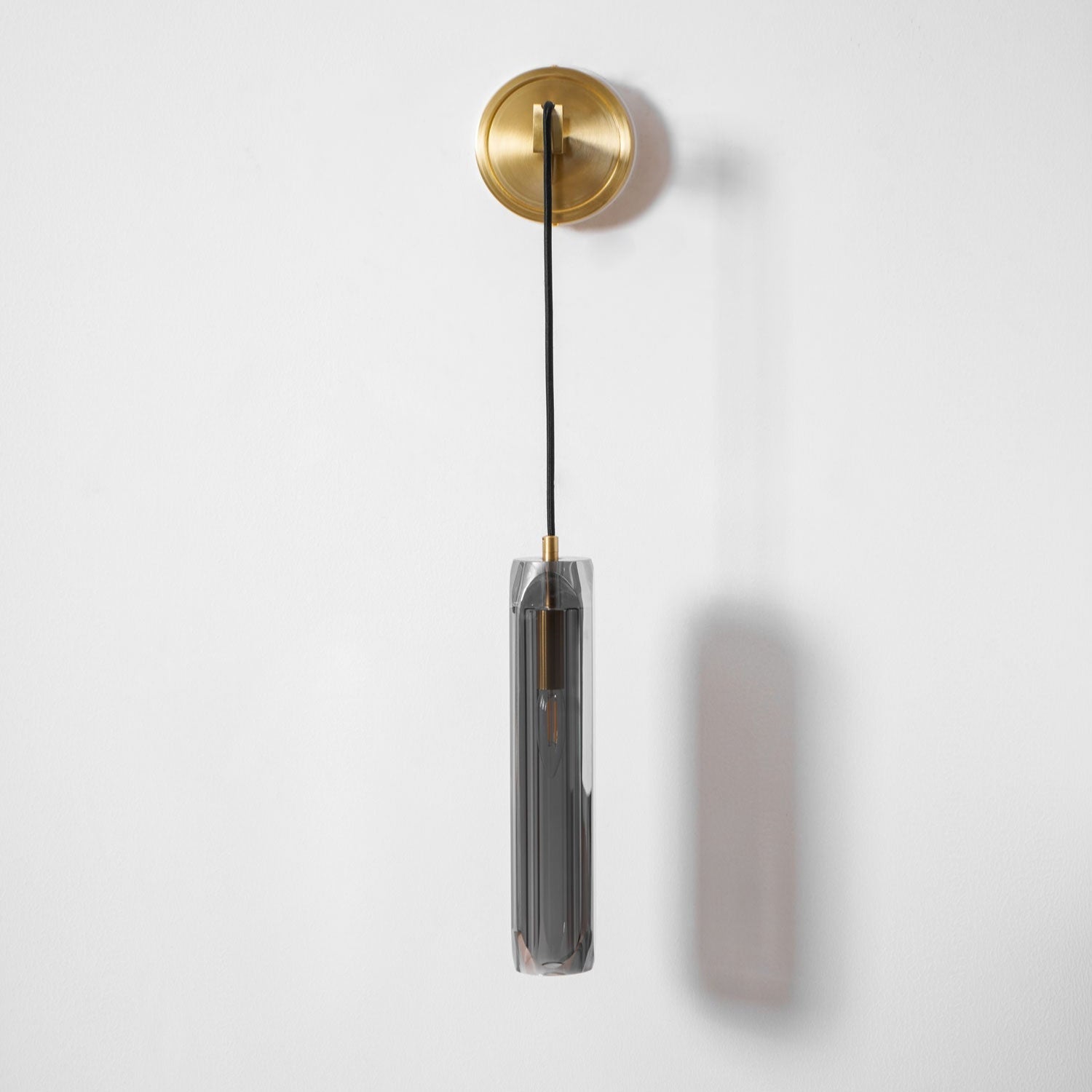 Ecolau Wall Light