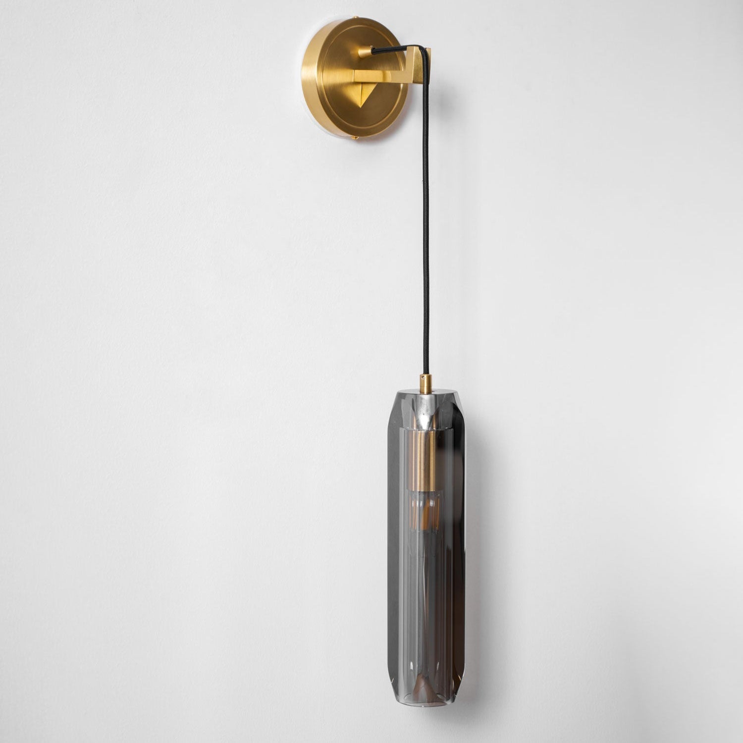 Ecolau Wall Light