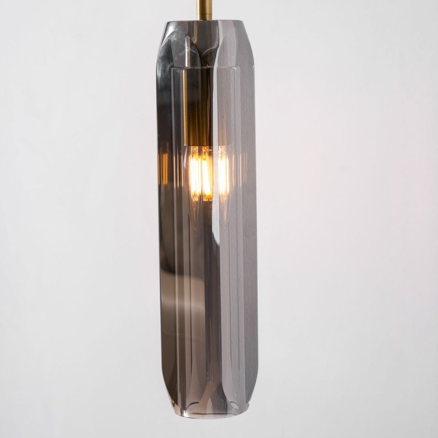 Ecolau Wall Light