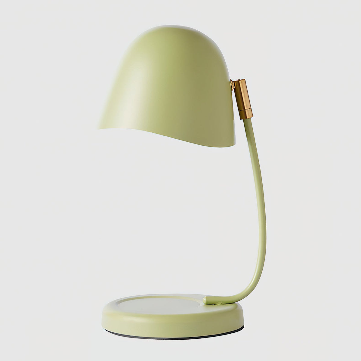 Dunan Candle Warmer Table Lamp