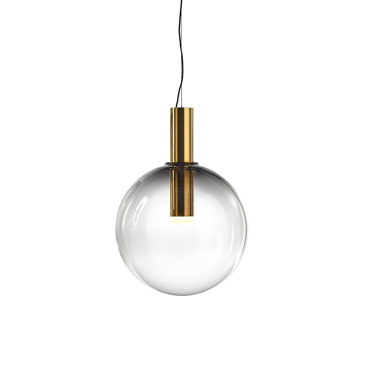 Aelisco Pendant Light