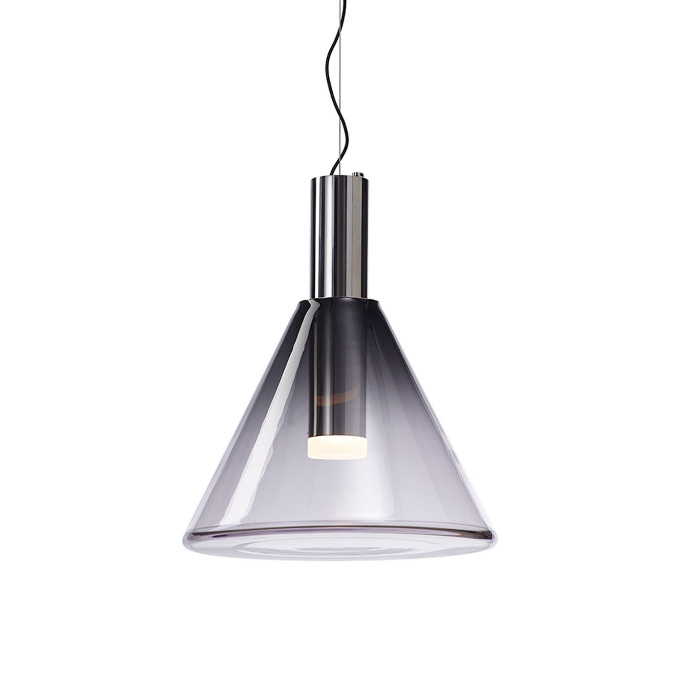 Aelisco Pendant Light