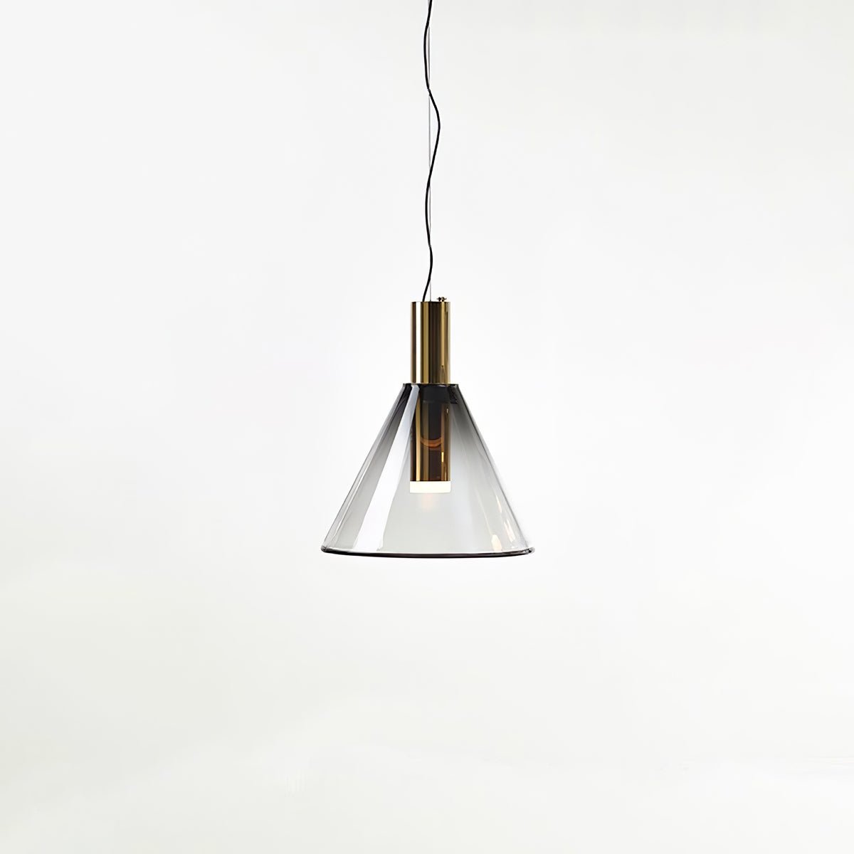 Aelisco Pendant Light