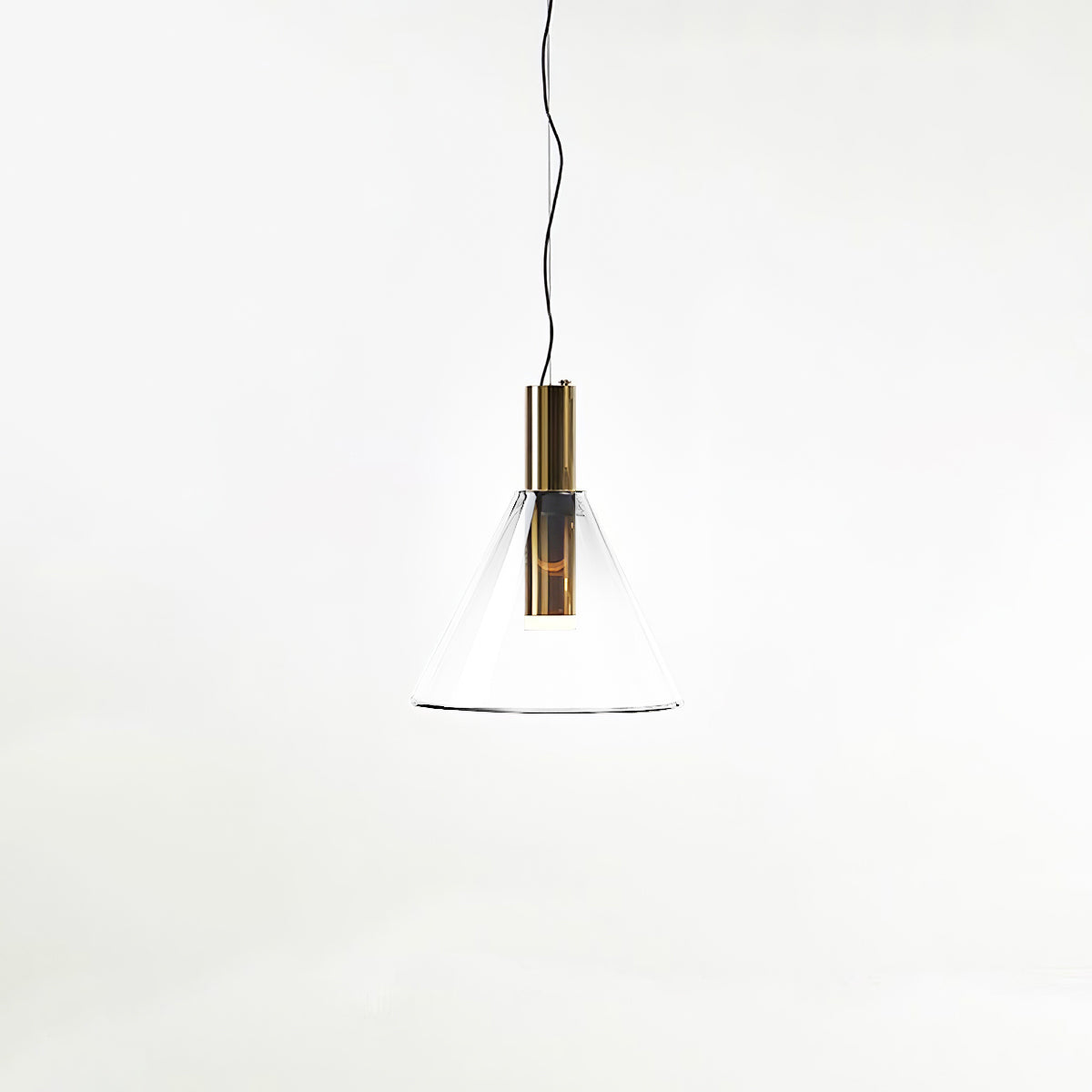 Aelisco Pendant Light
