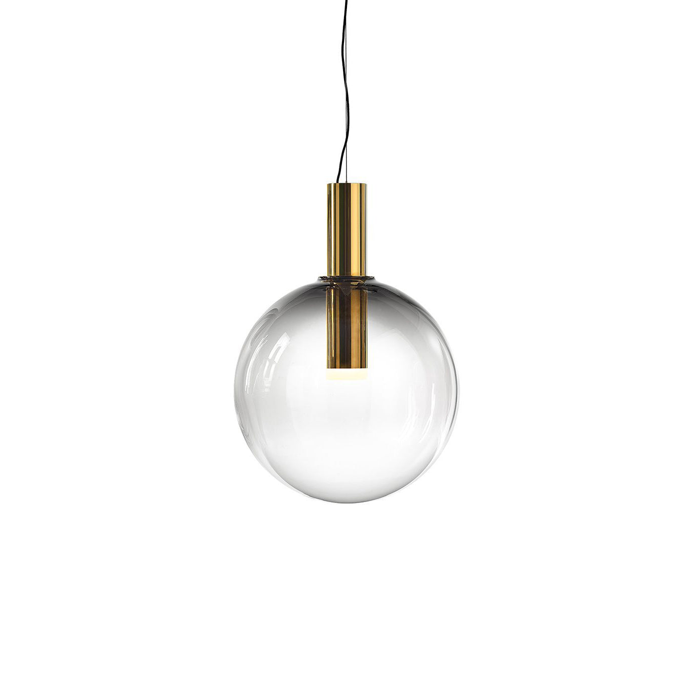 Aelisco Pendant Light