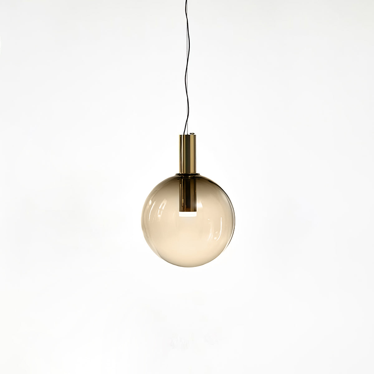 Aelisco Pendant Light