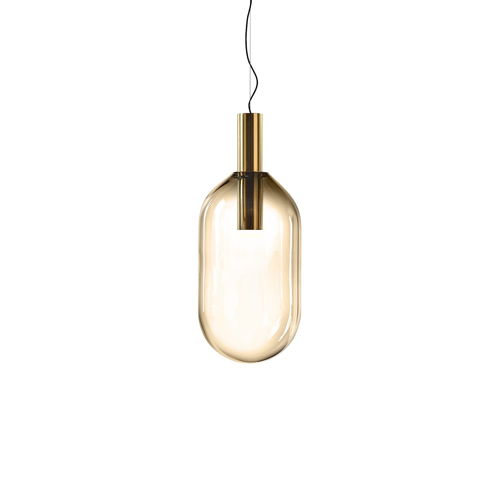 Aelisco Pendant Light