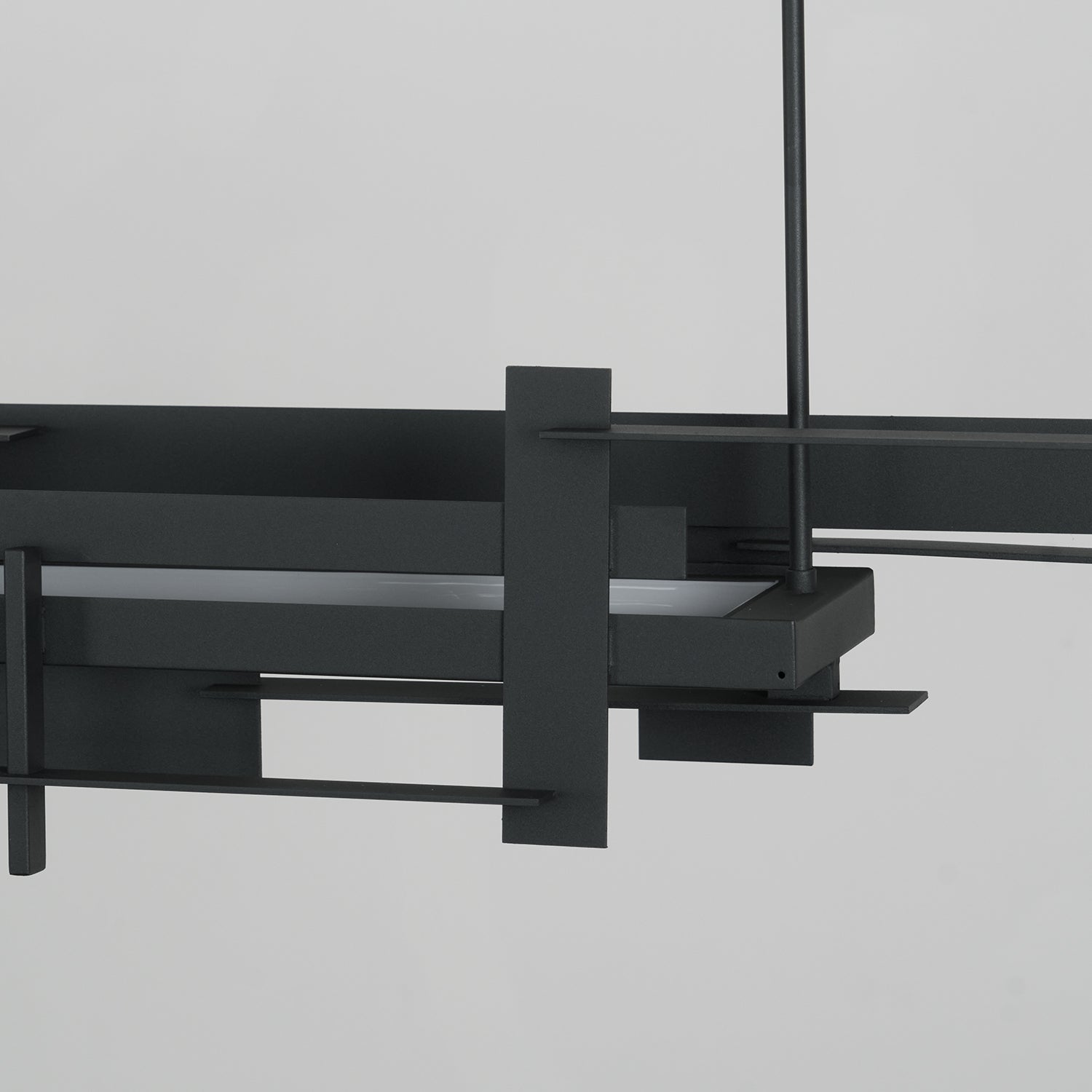 Eithinzo Pendant Light