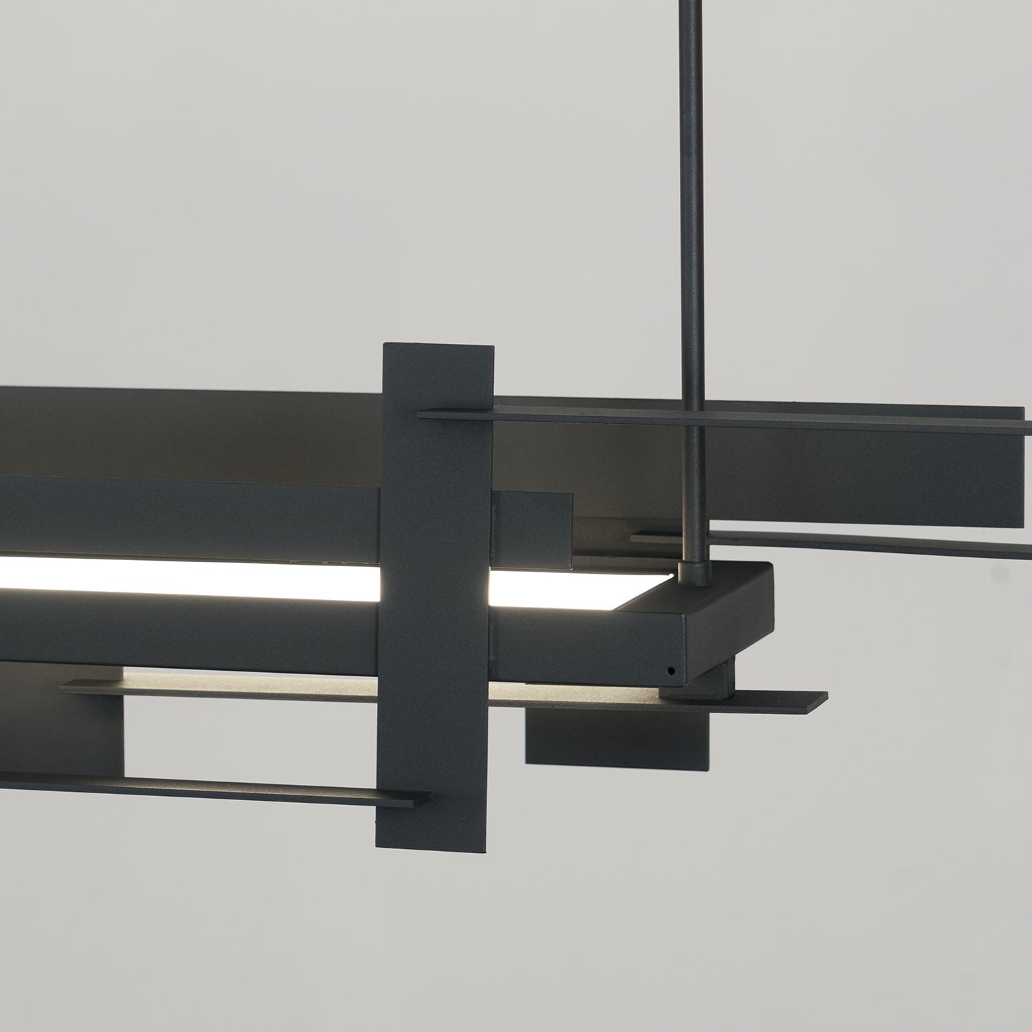 Eithinzo Pendant Light