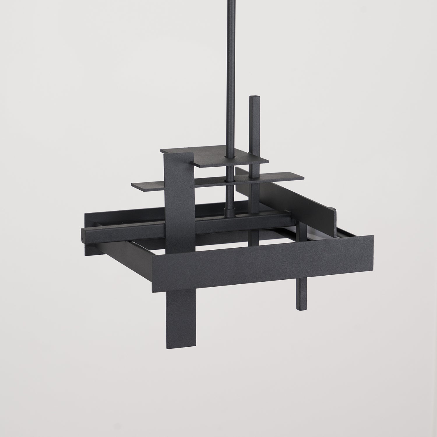 Eithinzo Pendant Light