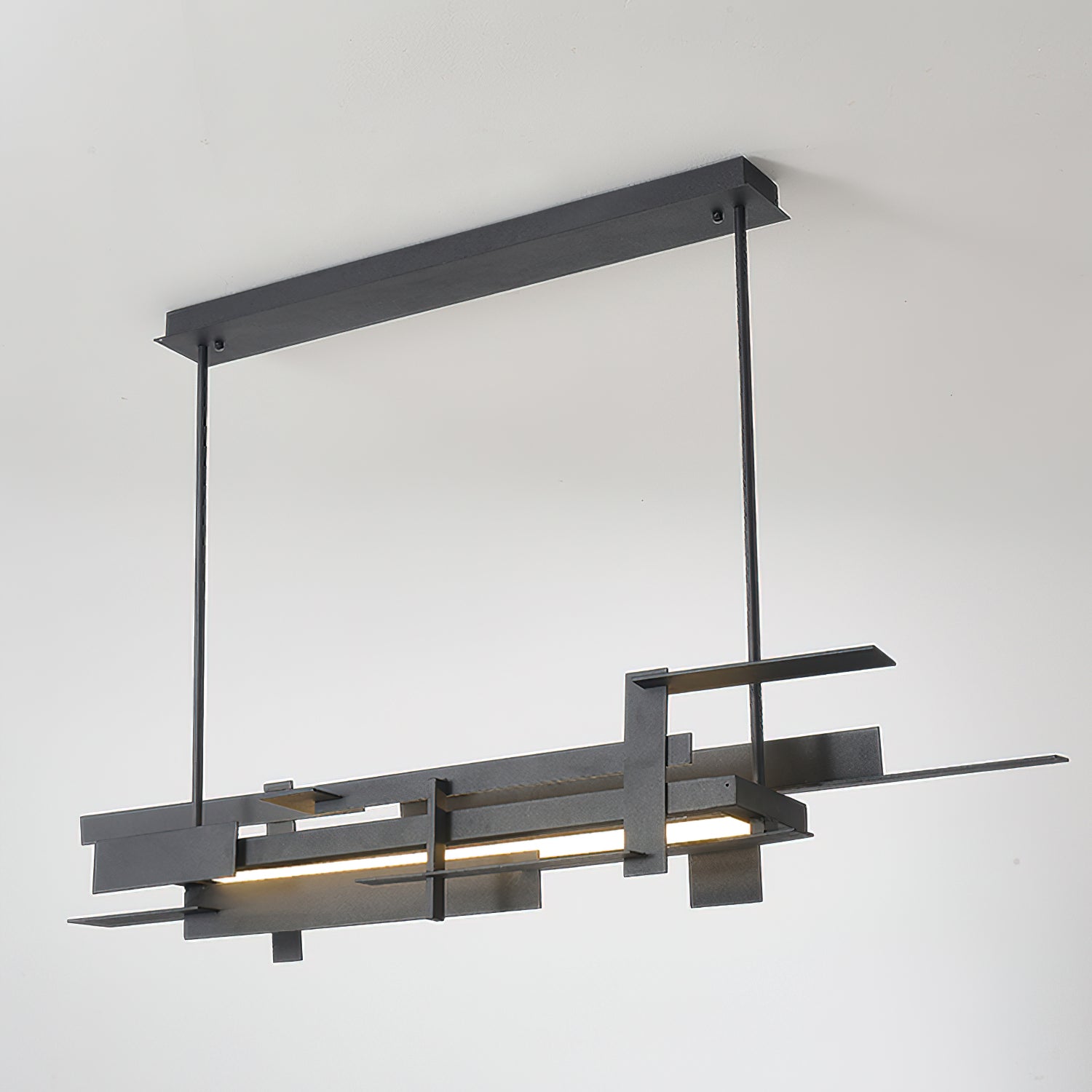 Dundalein Planar Pendant Light