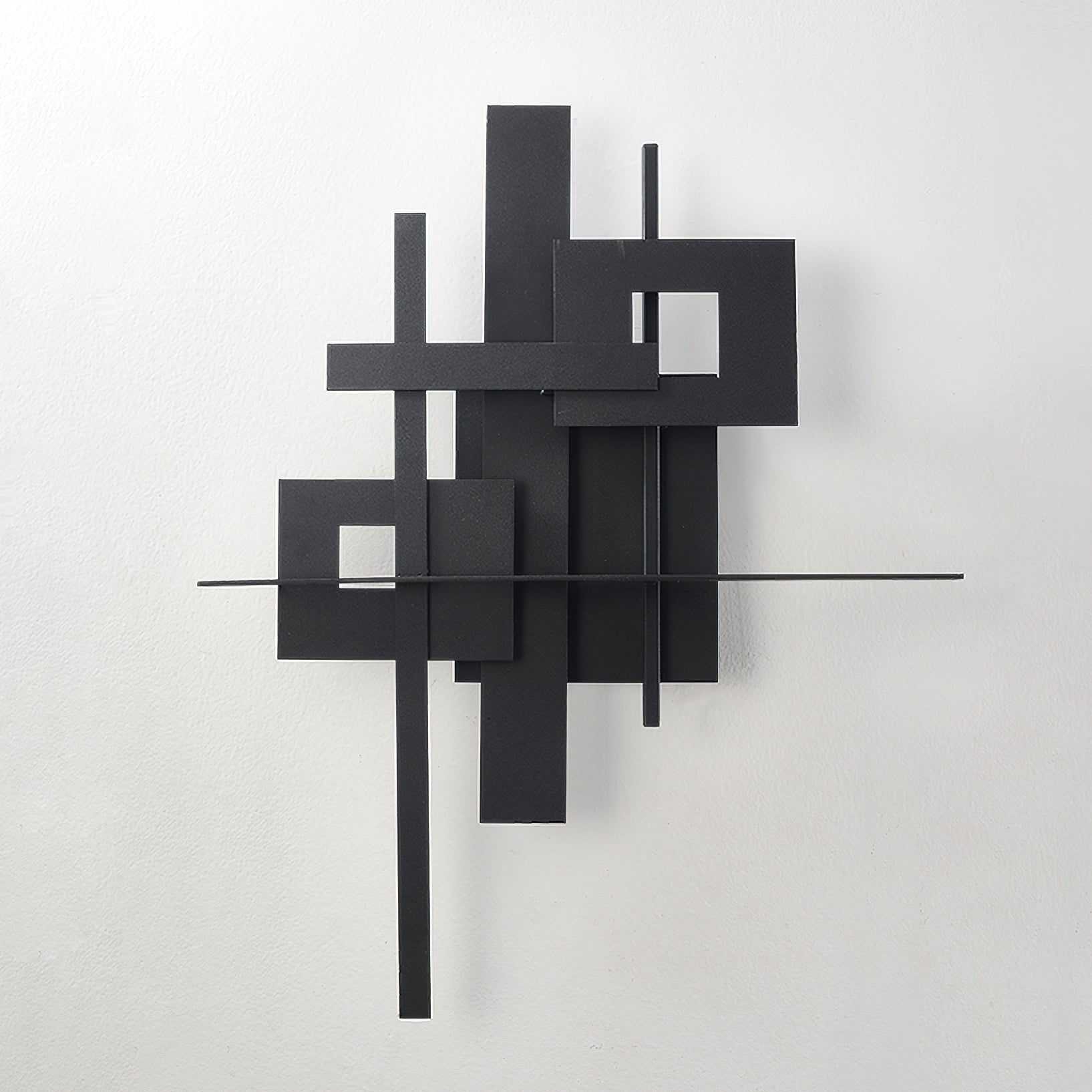 Elysan Wall Light