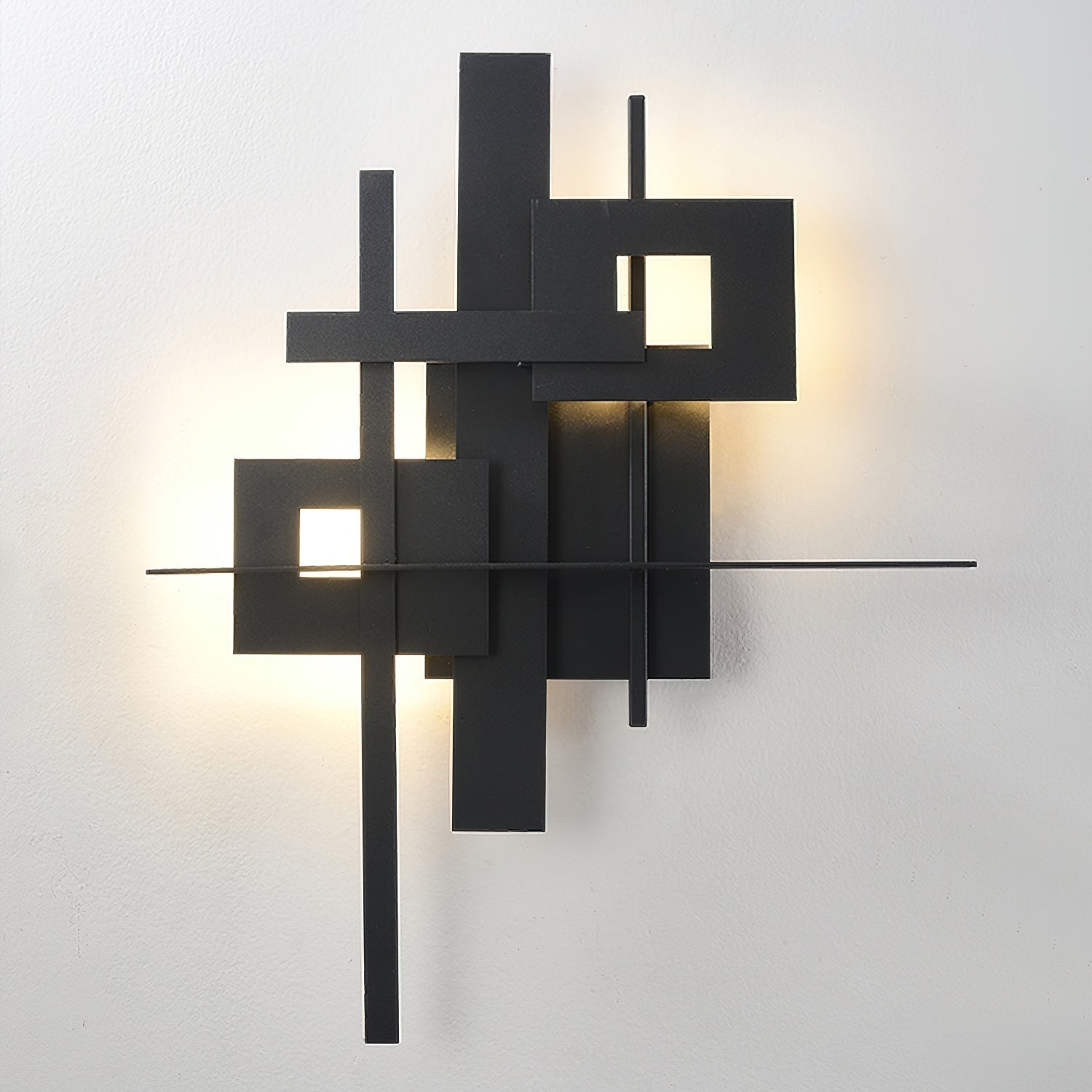 Elysan Wall Light