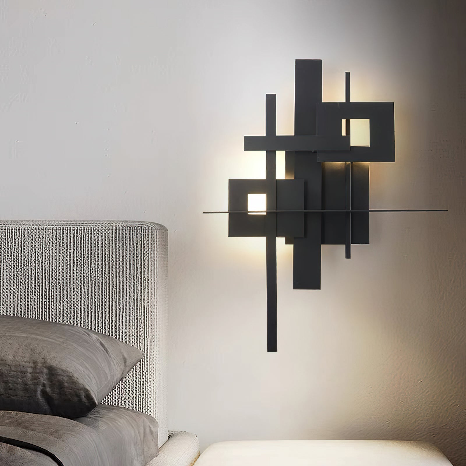 Elysan Wall Light