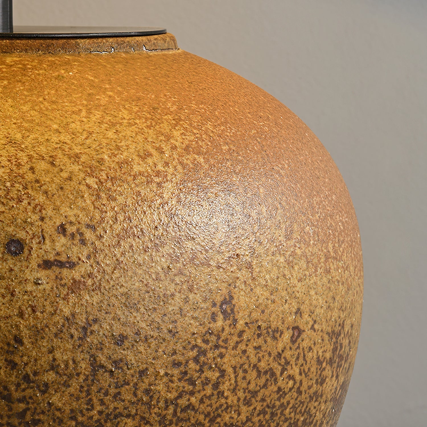 Tavoni Table Lamp