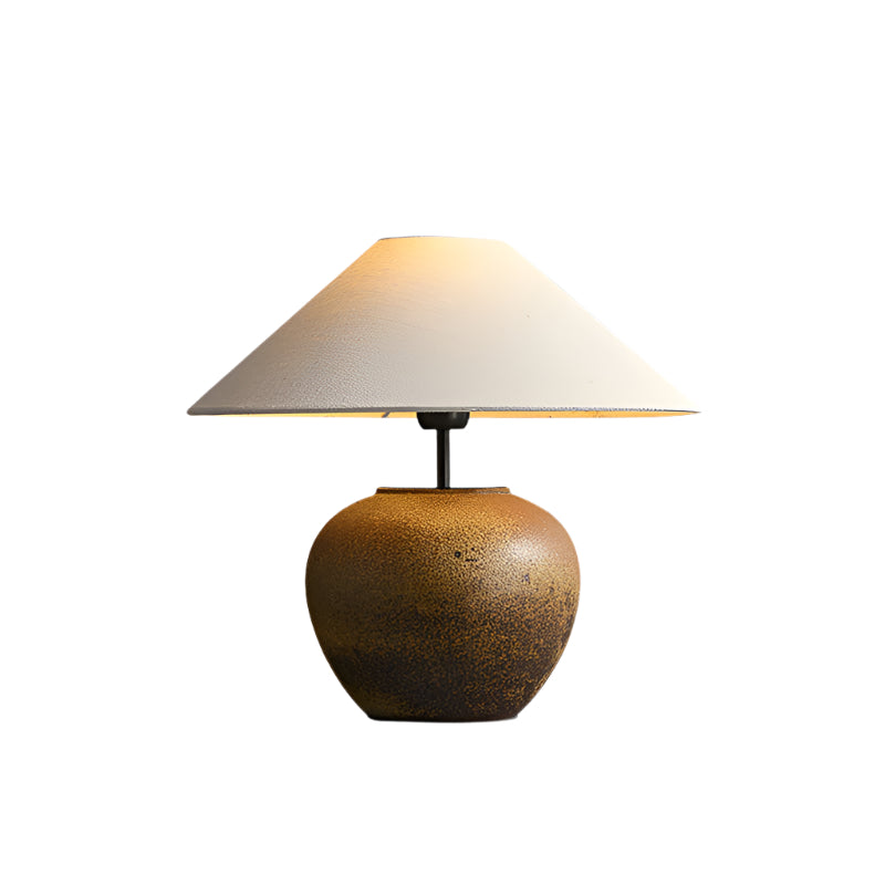 Tavoni Table Lamp