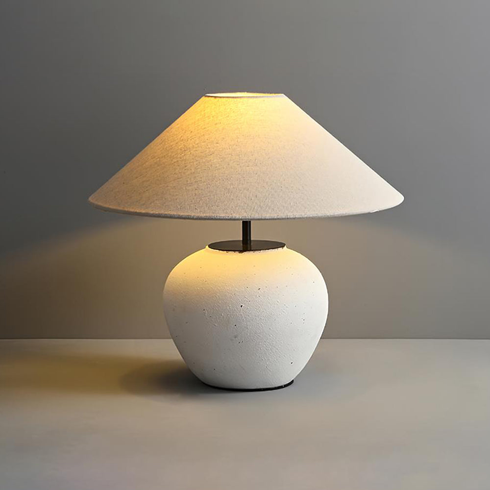 Tavoni Table Lamp