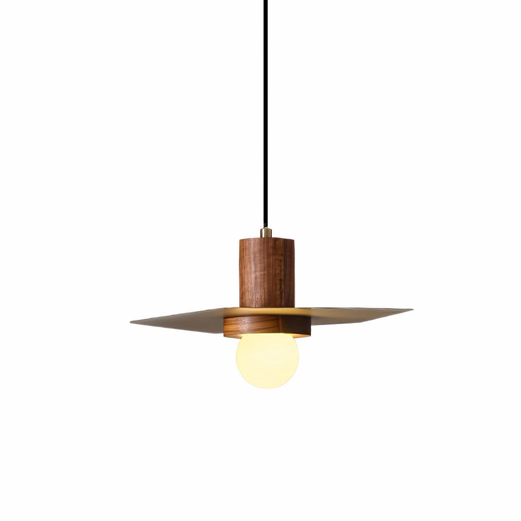 Layera Pendant Light