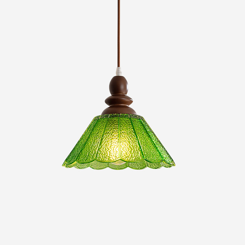 Elivara Pendant Light