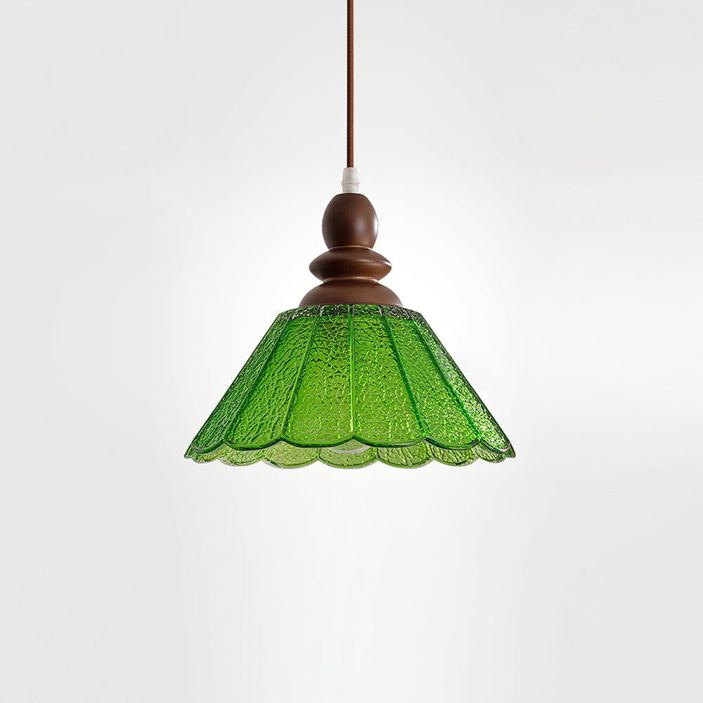 Elivara Pendant Light