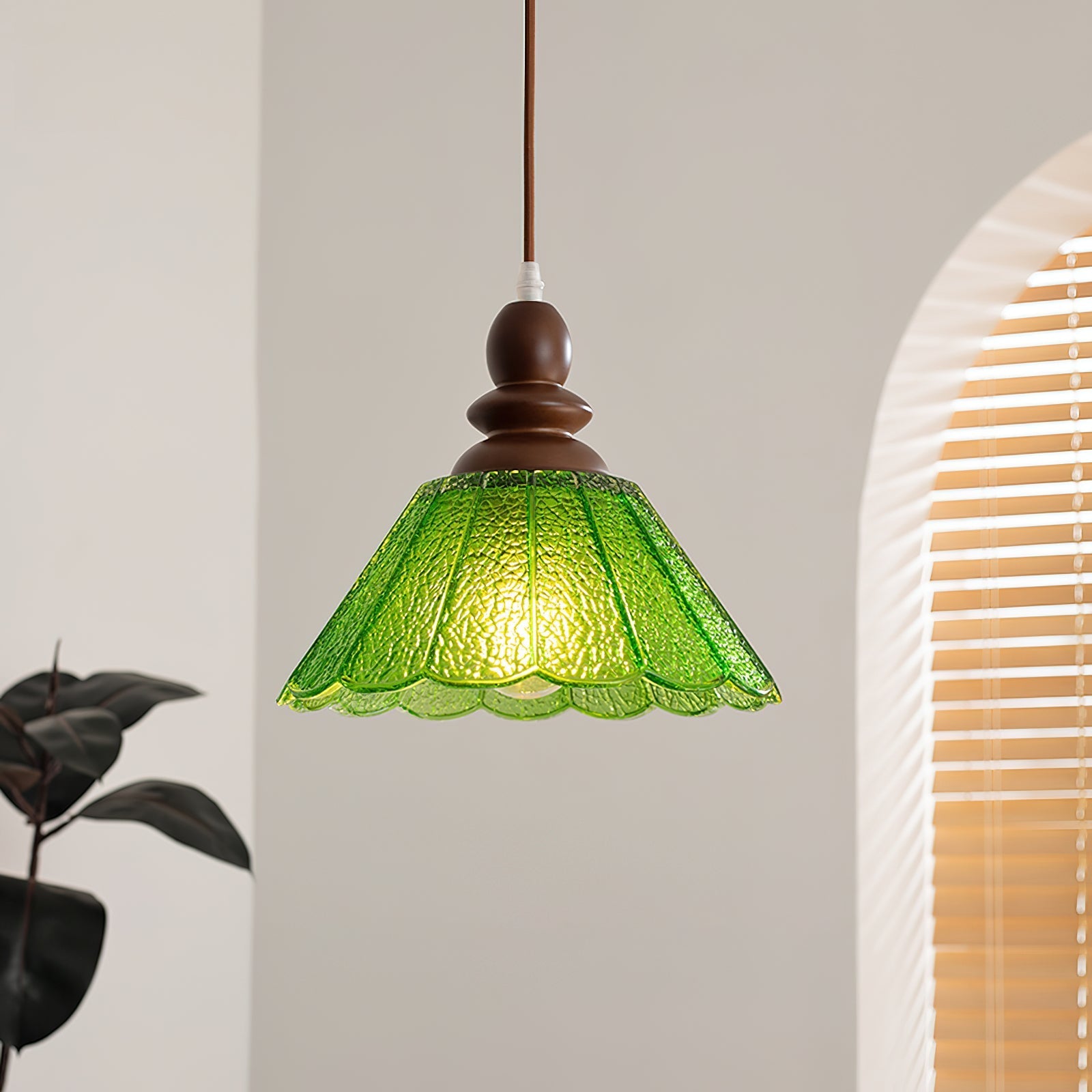 Elivara Pendant Light