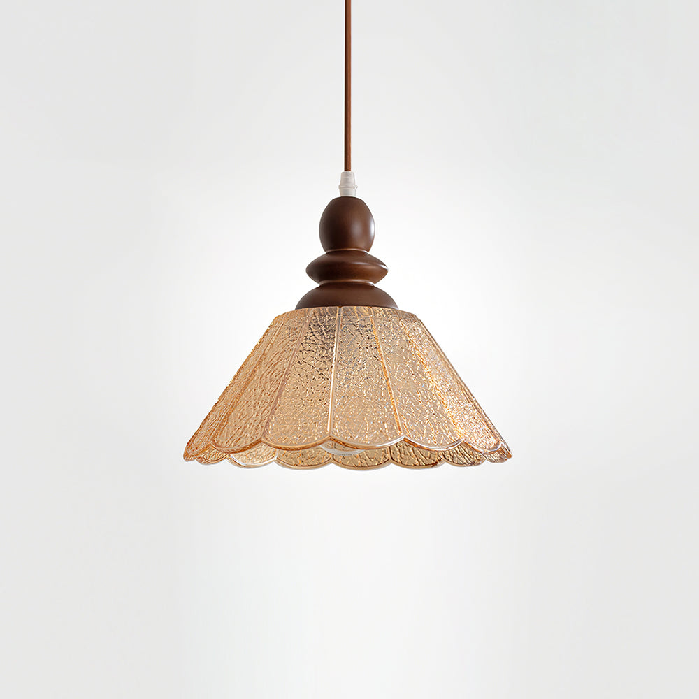 Elivara Pendant Light