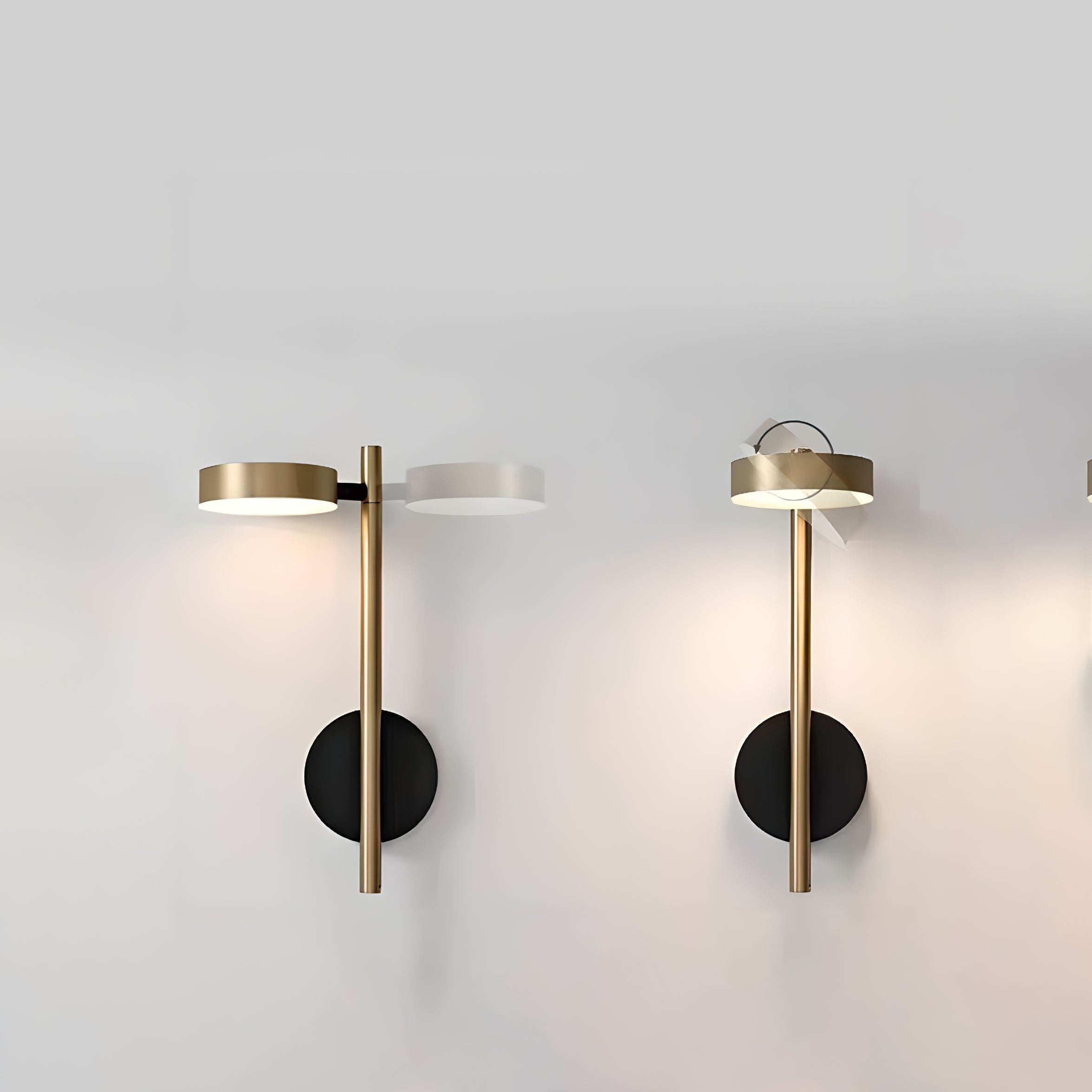 Eltena Wall Light