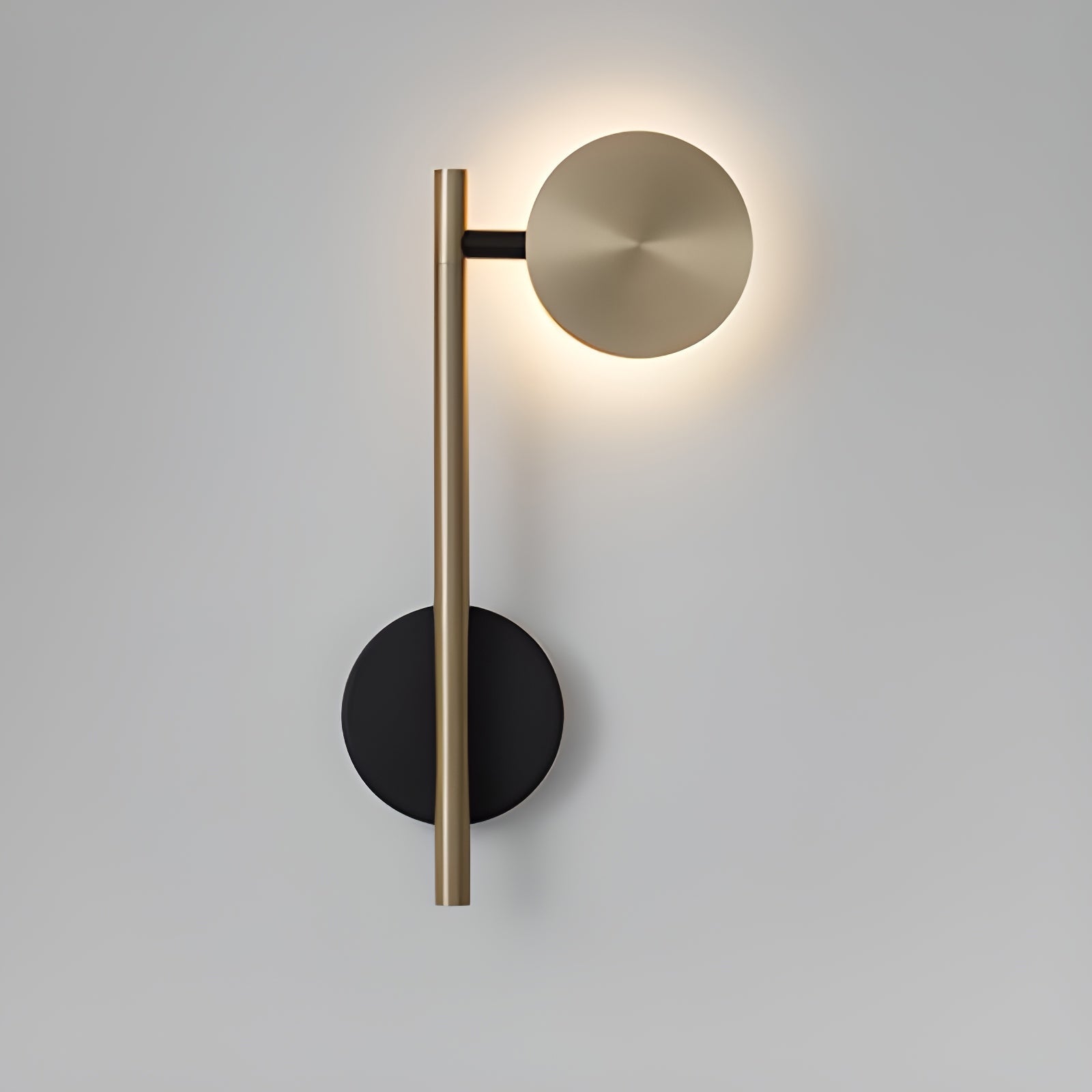 Eltena Wall Light