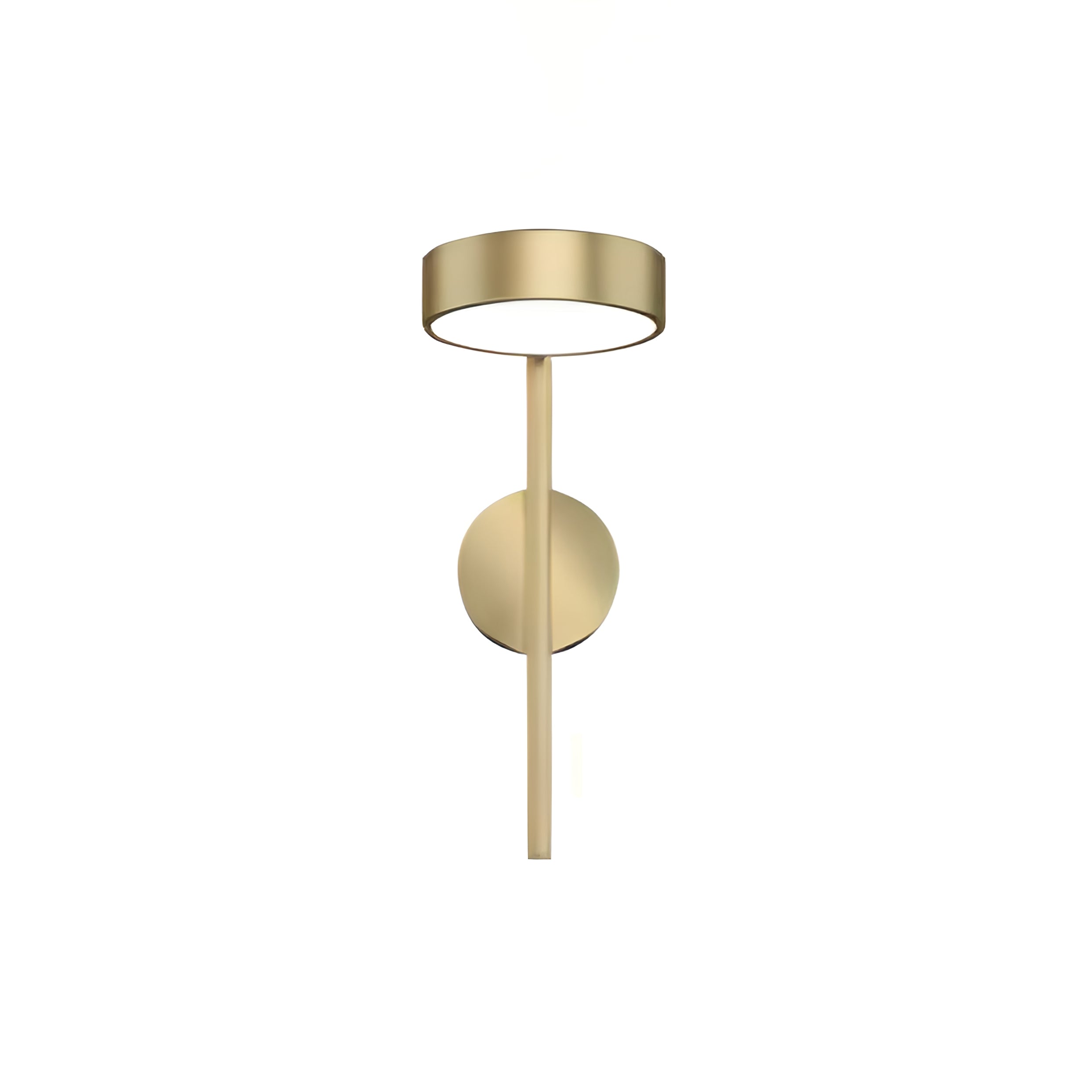 Eltena Wall Light