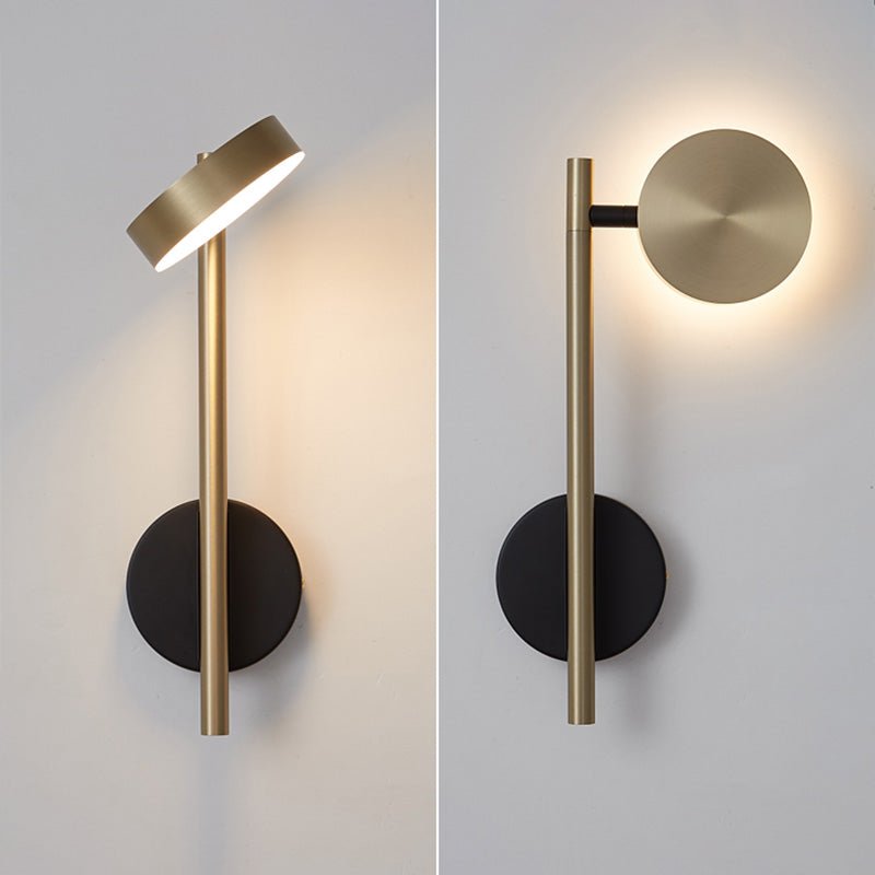 Eltena Wall Light