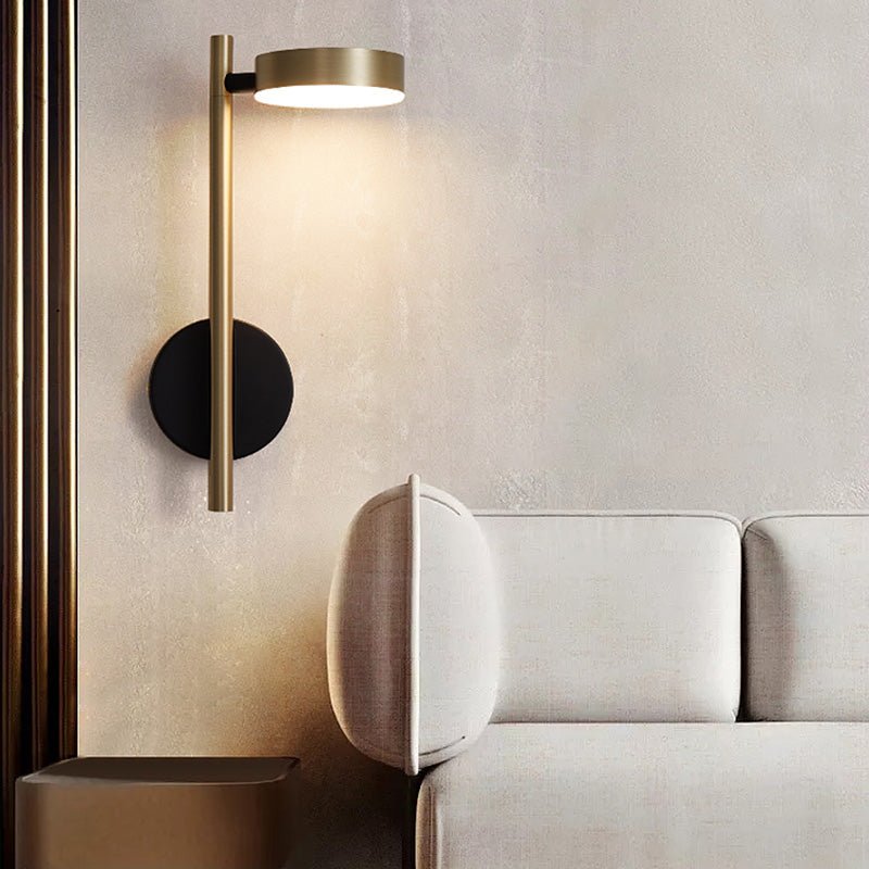 Eltena Wall Light