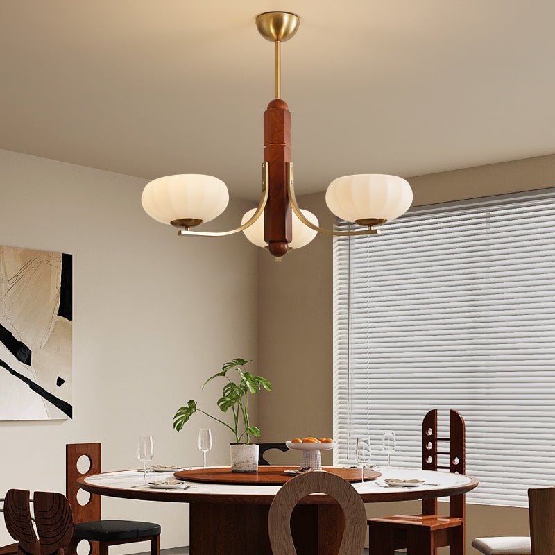 Celdrico Ceiling Light