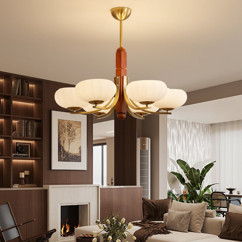 Celdrico Ceiling Light