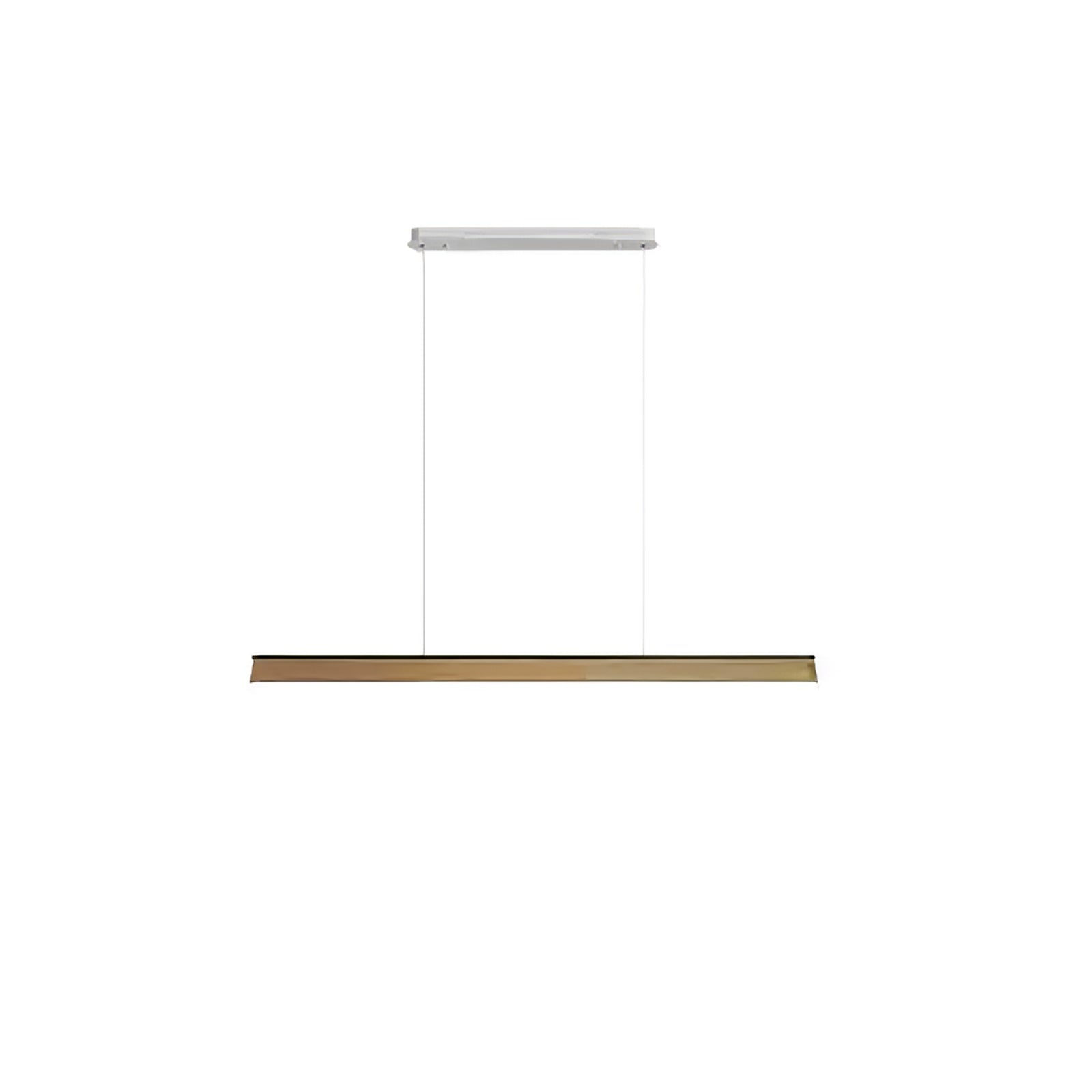 Elzamis Beam Pendant Light