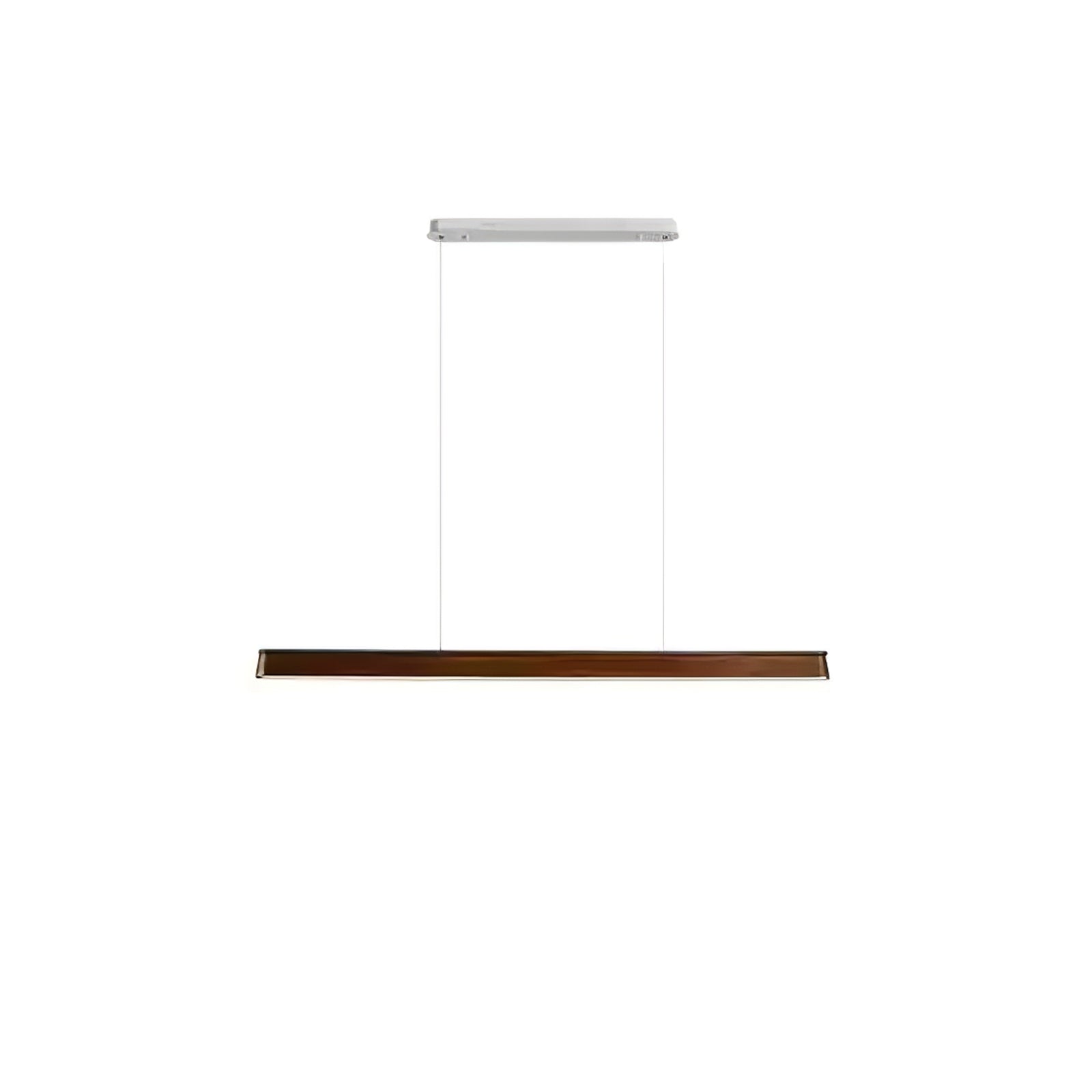 Elzamis Beam Pendant Light