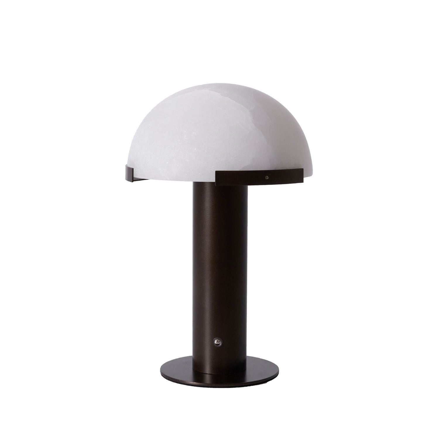 Colvani Alabaster Table Lamp