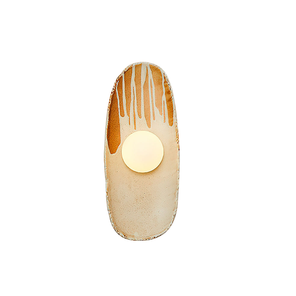 Anlena Wall Light