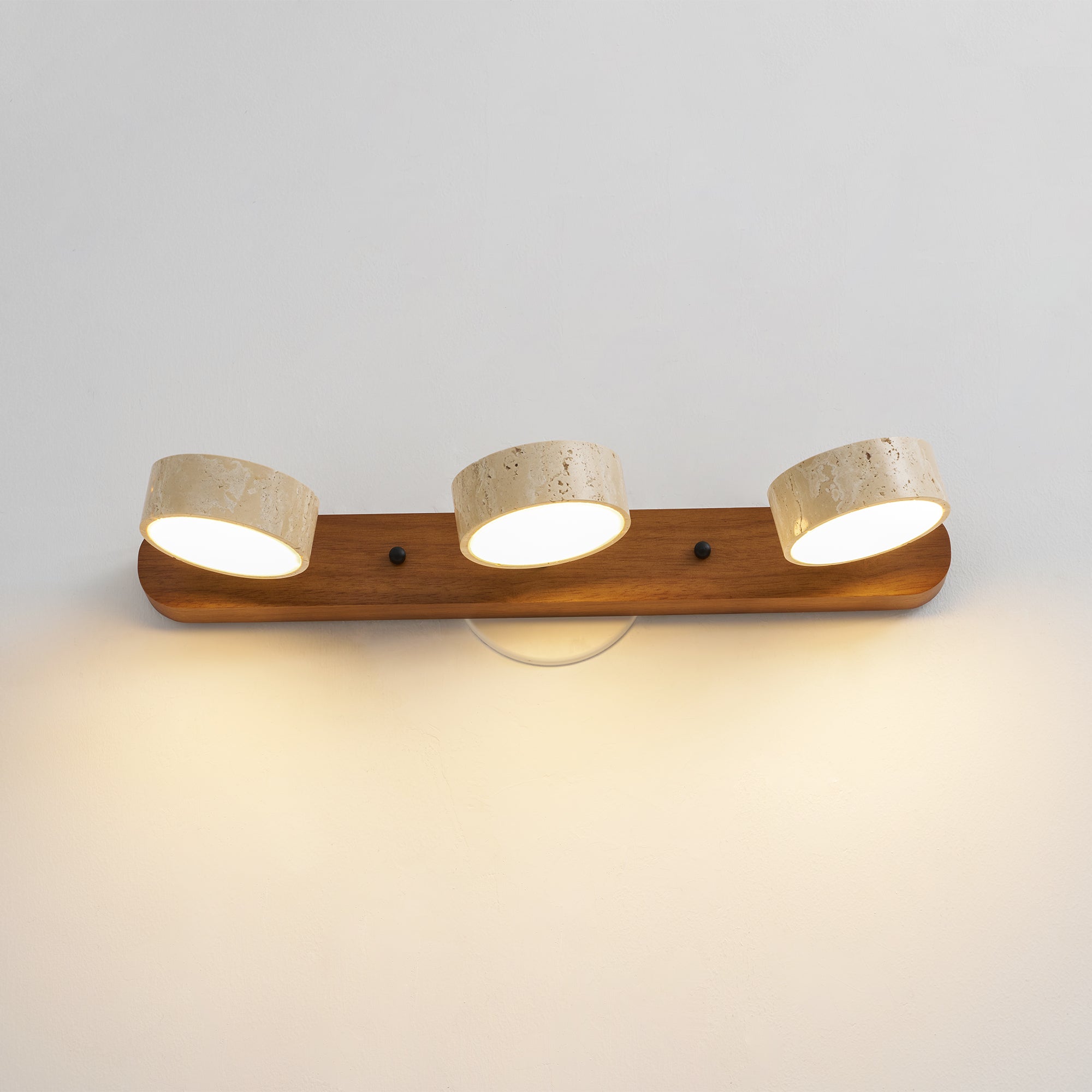 Thelton Modern Wall Light